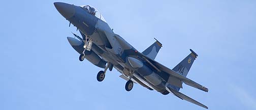 F-15C-22 78-0518 65th Aggressor Squadron